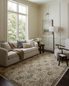 Loloi Briar Rug, 2'6" length x 11' width thumbnail 2