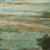 Warm Valley Framed Prints Set/2 thumbnail 5