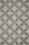 Loloi Ehren Rug, 11'6" length x 15' width thumbnail 1