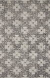 Loloi Ehren Rug, 1'6" length x 1'6" width thumbnail 1