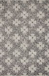 Loloi Ehren Rug, 1'6" length x 1'6" width thumbnail
