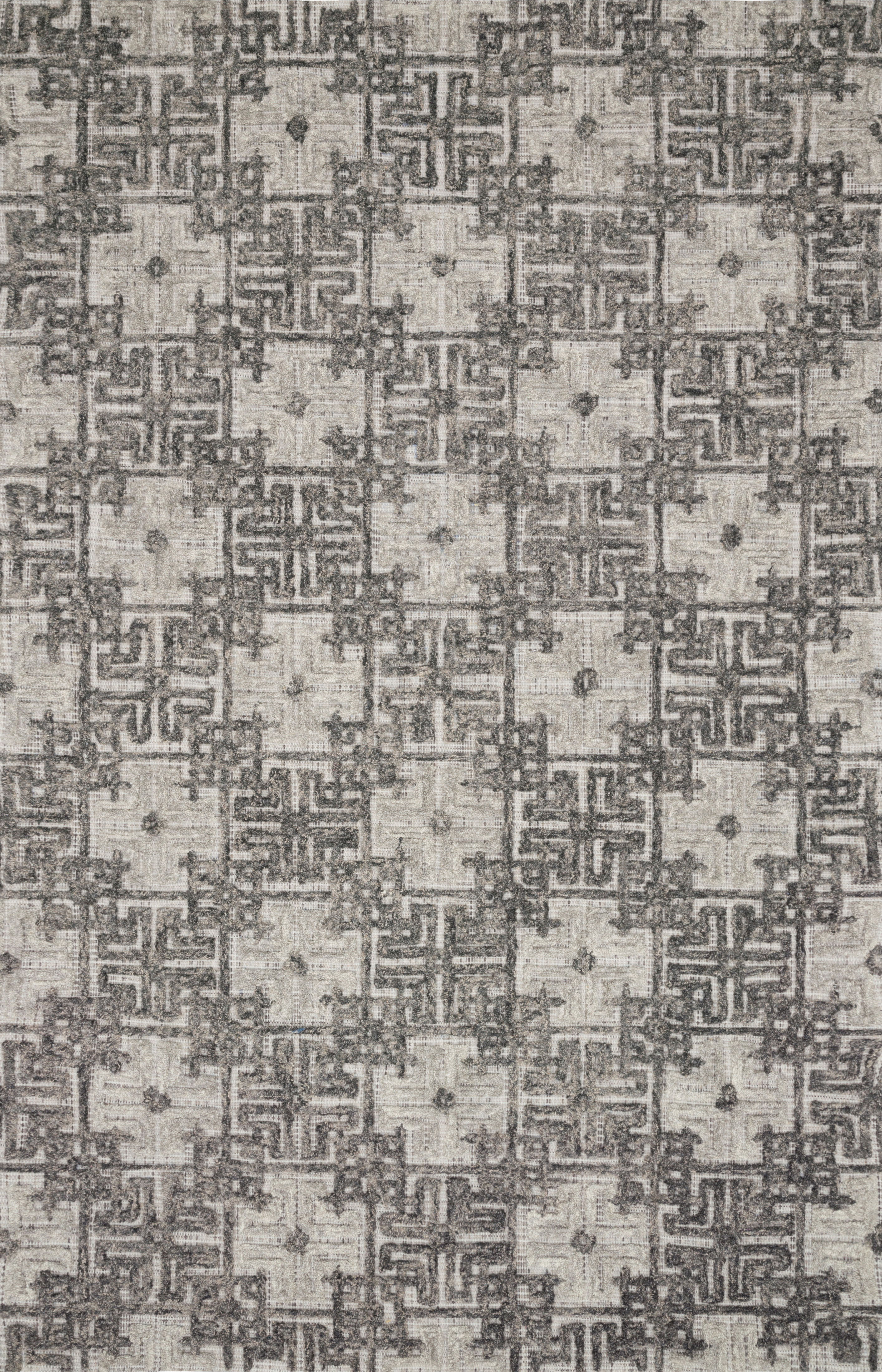Loloi Ehren Rug large image 