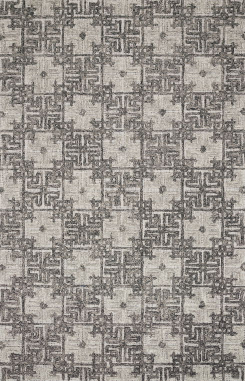 Loloi Ehren Rug