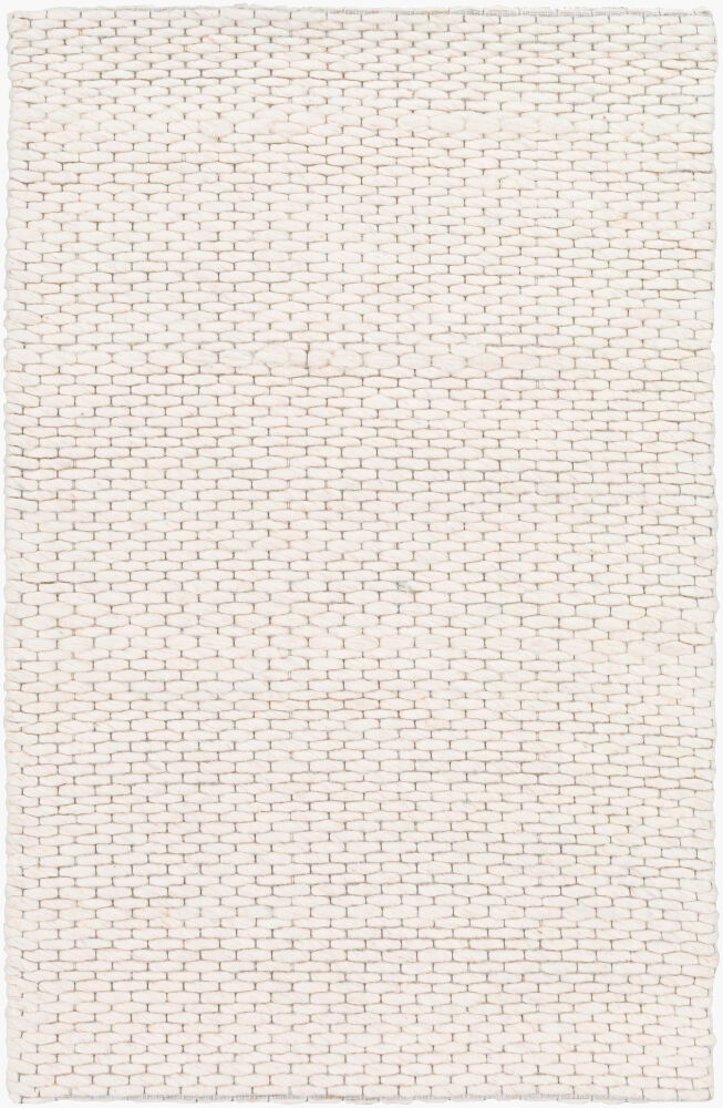 Colarado Handmade Rug large image 