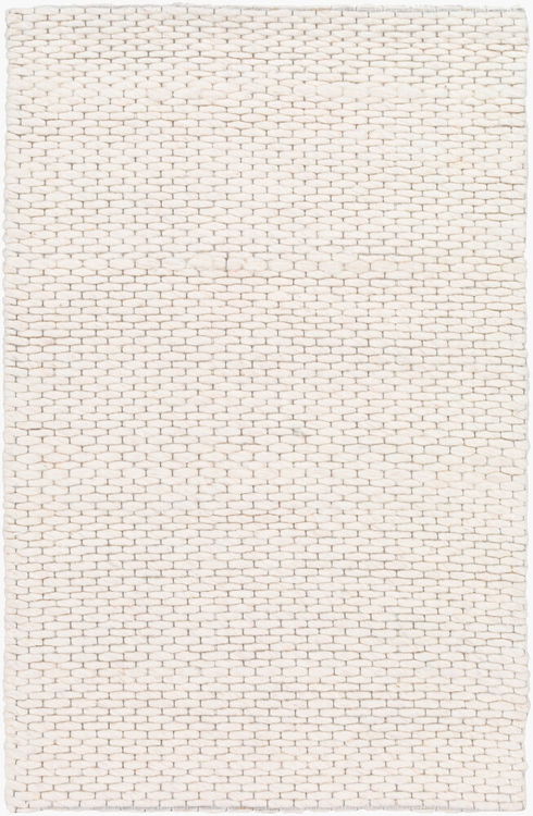 Colarado Handmade Rug