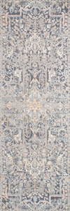 Loloi Lucia Rug, 2' length x 3' width thumbnail 5