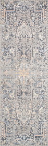 Loloi Lucia Rug, 2' length x 3' width thumbnail 5