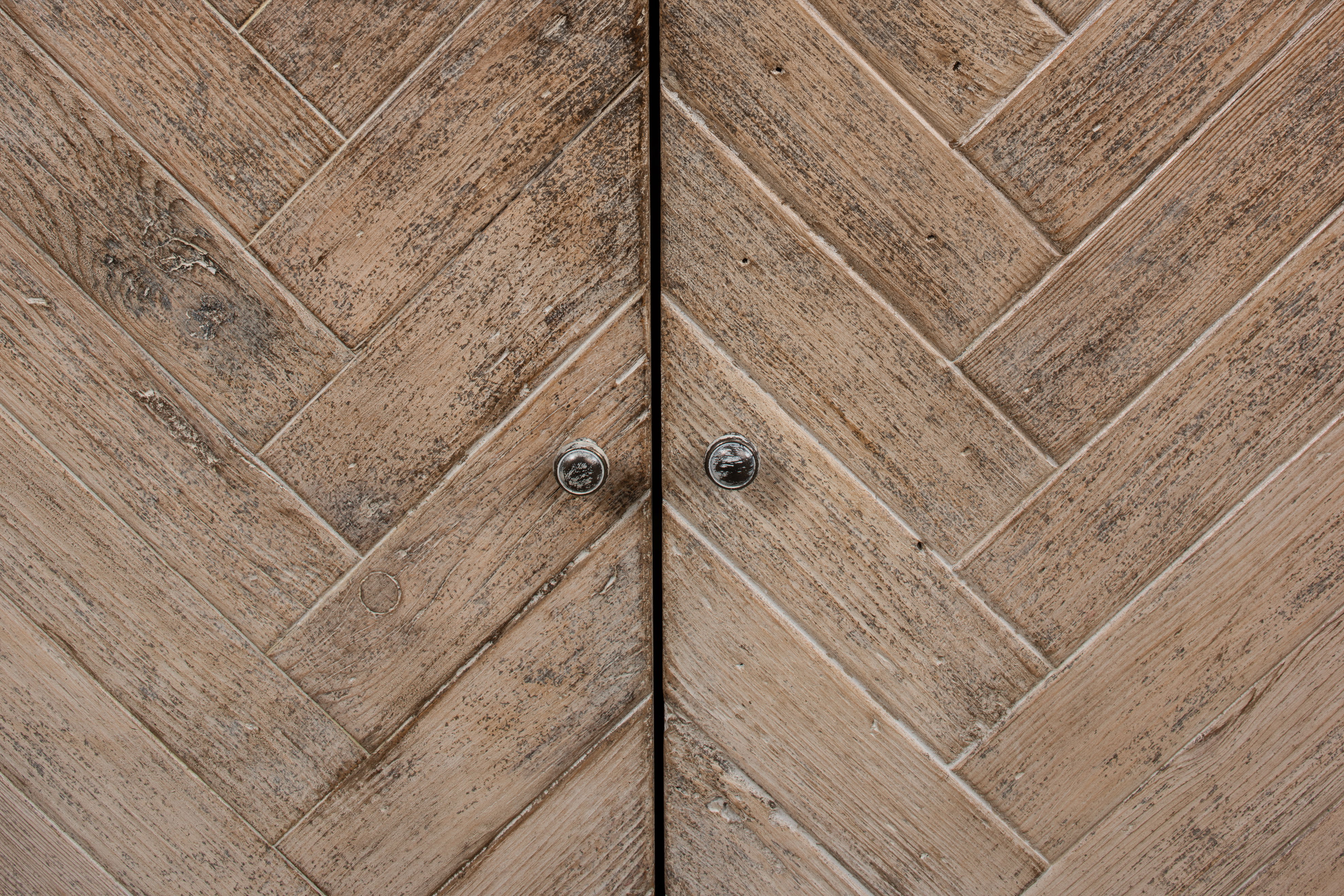 Amalia Tv Stand, Stone Grey large image 