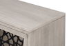 Covet Door Chest, Cabinets & Chest by Sarreid, 43" length x 16" width x 35" height thumbnail 10