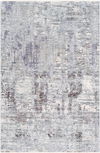 Presidential Machine Woven Rug thumbnail 0