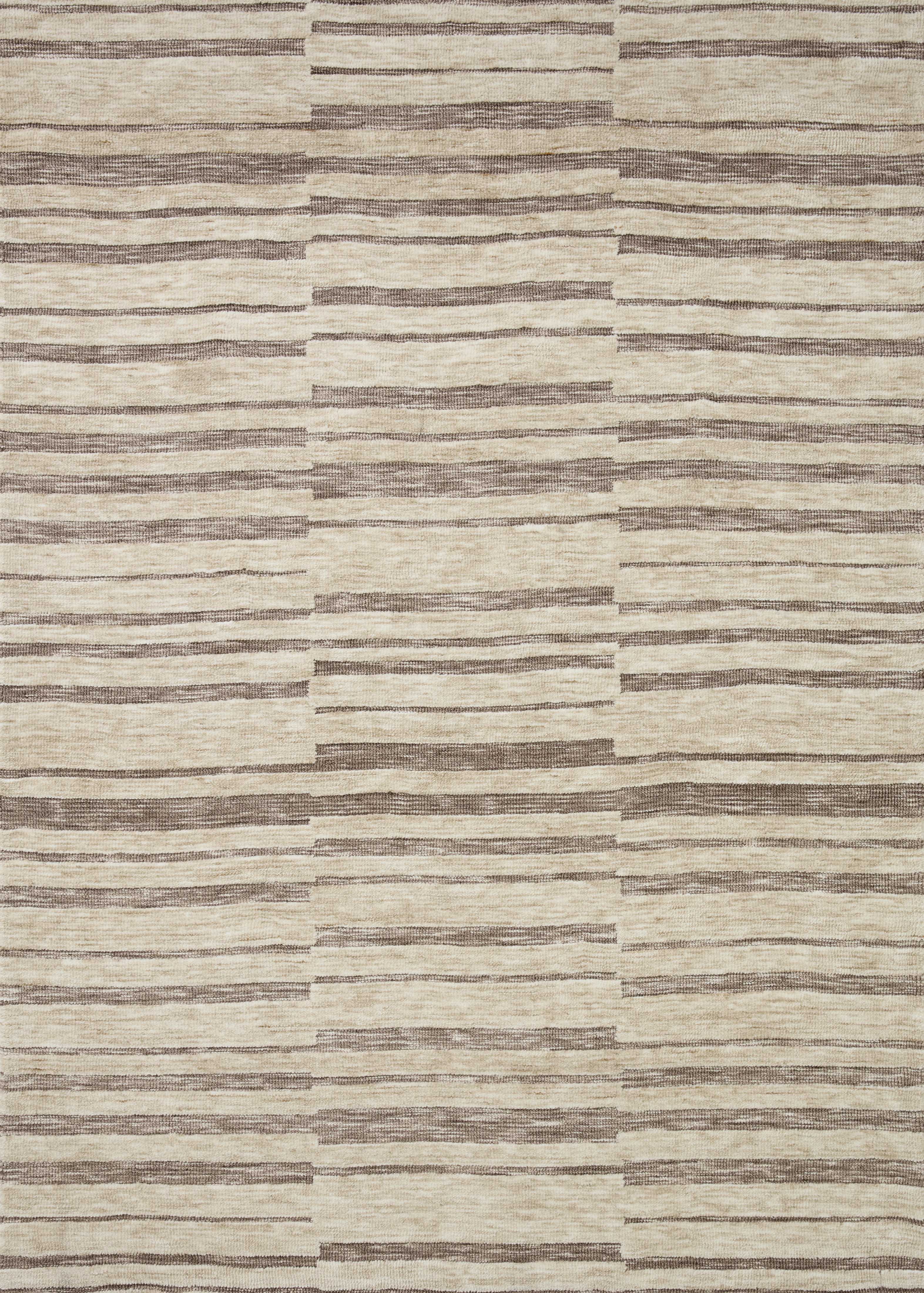 Loloi II Neda Rug large image 