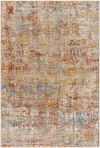 Mona Lisa Machine Woven Rug, by Surya, 3'11.24" length x 2'7.5" width thumbnail