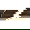 Hartland Sideboard Light Natural thumbnail 4
