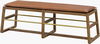 Richie Bench thumbnail 0