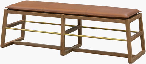 Richie Bench