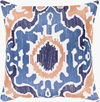 Effulgence Accent Pillow Down thumbnail 0