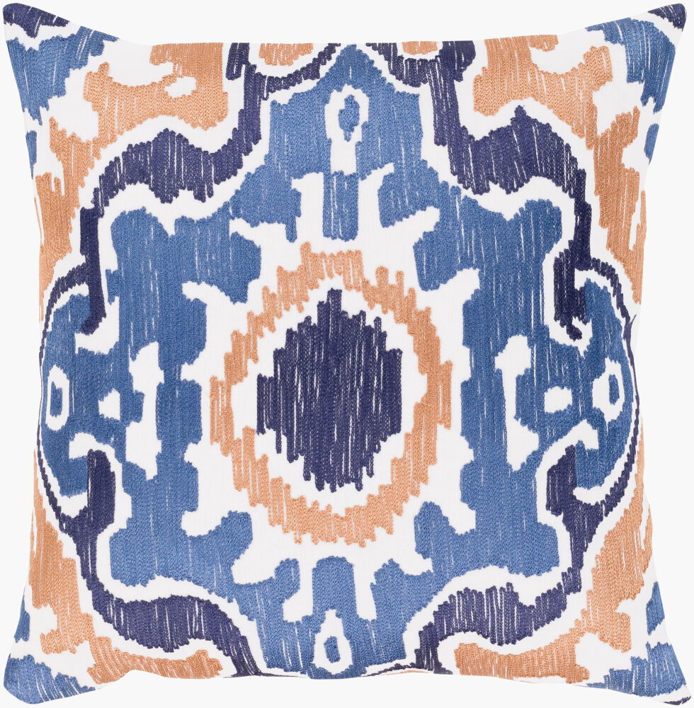 Effulgence Accent Pillow Poly large image 