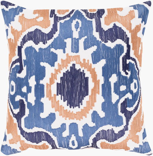 Effulgence Accent Pillow