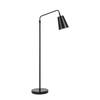 Nottingham, Floor Lamp by Renwil, 47.5" height x 10" depth thumbnail 1
