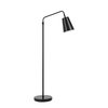 Nottingham, Floor Lamp by Renwil, 47.5" height x 10" depth thumbnail 1