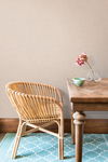 Threaded Silk Pink Wallpaper thumbnail 2