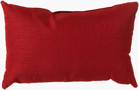 Storm Lumbar Pillow