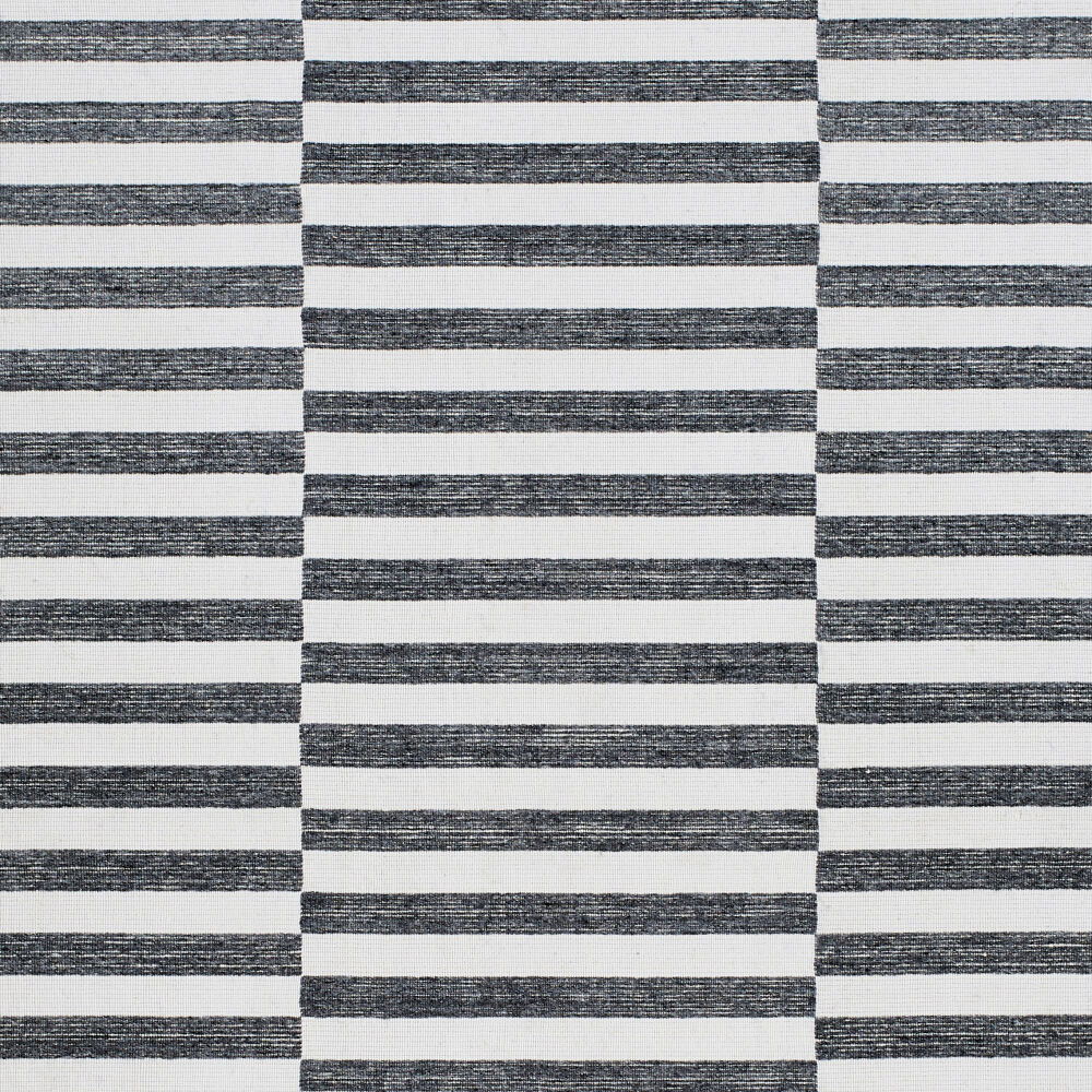 Sonia CS Cut and Sew Rug large image 