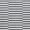 Sonia CS Cut and Sew Rug thumbnail 0