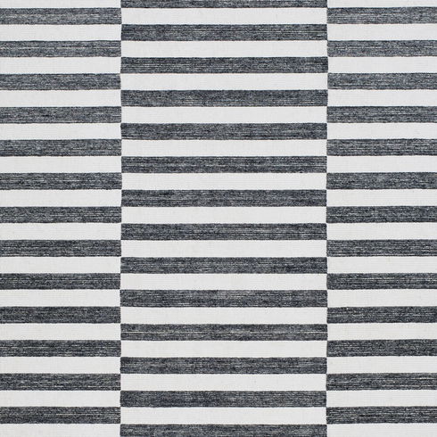 Sonia CS Cut and Sew Rug