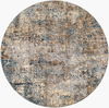 Mirabel Machine Woven Rug thumbnail 0