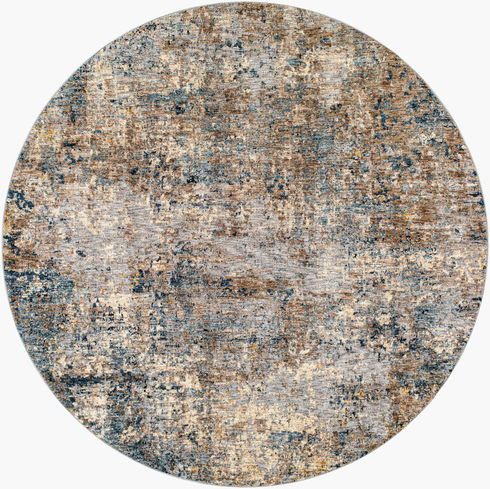 Mirabel Machine Woven Rug