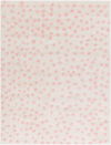 Rodos Machine Woven Rug thumbnail 0
