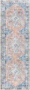 Tahmis Machine Woven Rug thumbnail 0