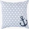 Rain Floor Pillow thumbnail 0