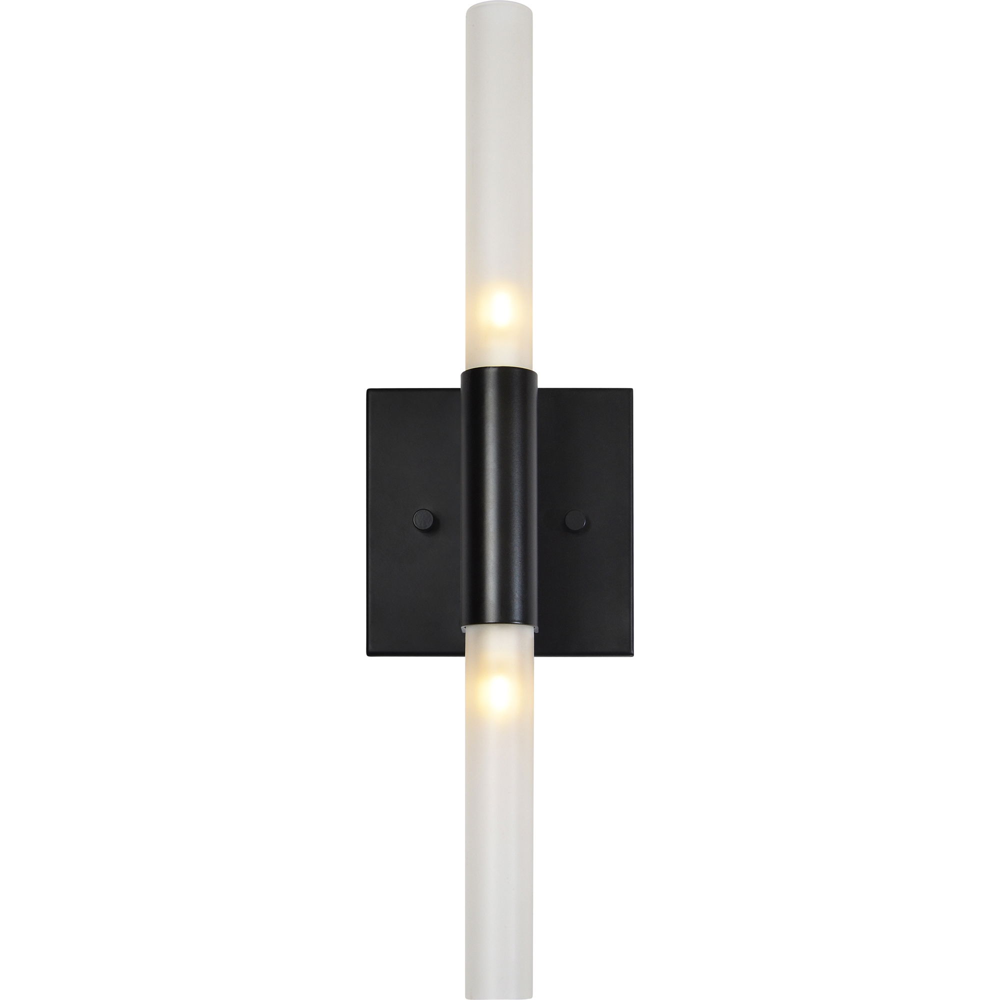 Lina Wall Sconce large image 