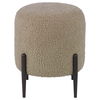 Avila Latte Ottoman thumbnail 3