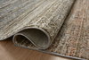 Loloi Soho Rug, 1'6" length x 1'6" width thumbnail 4