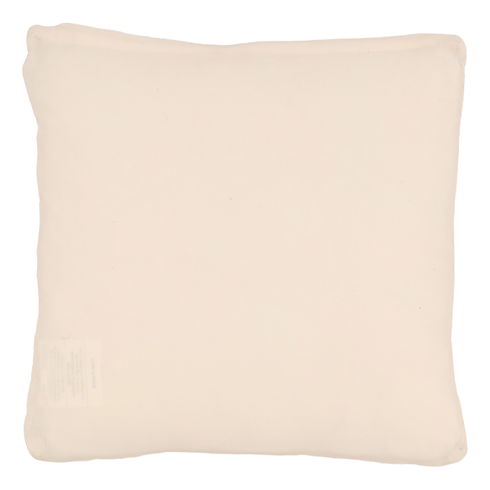 Jayson Pillow Sand