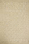 Leanne Ford x Loloi Craven Rug, 5' length x 7'6" width thumbnail 1