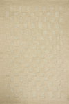Leanne Ford x Loloi Craven Rug, 5' length x 7'6" width thumbnail 1