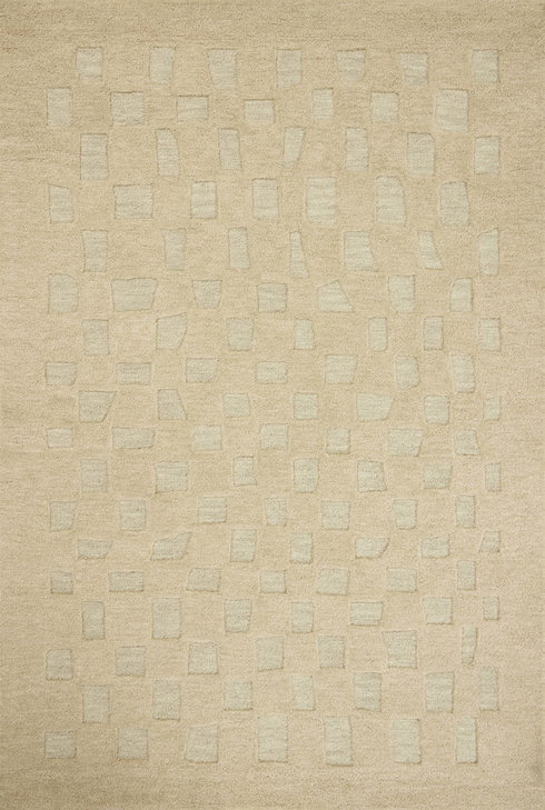 Leanne Ford x Loloi Craven Rug