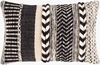 Cascada Lumbar Pillow Poly thumbnail 0