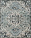 Mesopotamia Machine Woven Rug thumbnail 0