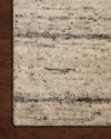 Amber Lewis x Loloi Libby Rug, 1'6" length x 1'6" width thumbnail 6