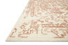 Magnolia Home by Joanna Gaines x Loloi Annie Rug, 5' length x 7'6" width thumbnail 2