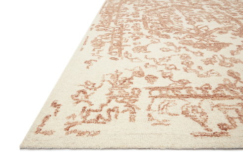 Magnolia Home by Joanna Gaines x Loloi Annie Rug
