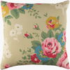 Kalena Accent Pillow thumbnail 0