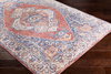 Mahal Machine Woven Rug, by Surya, 13'5.42" length x 9'6.17" width thumbnail