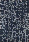 Banshee Handmade Rug thumbnail 0