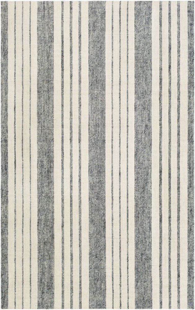 Tartan Handmade Rug large image 